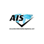 Accurate Information Systems, LLC