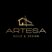 Artesa Build & Design