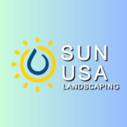 Sun USA Landscaping