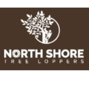 North Shore Tree Loppers