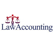 LawAccounting LLC