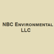 NBC Environmental