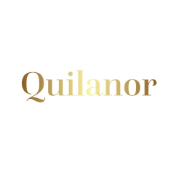 Quilanor