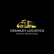 Crawley Logistics