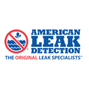 American Leak Detection