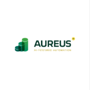 Aureus Intelligence