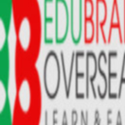 Edubrain overseas