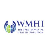 Workplace Mental Health Institute