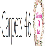 carpetsfloornj