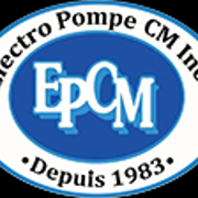 electropompe