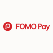 FOMO Pay