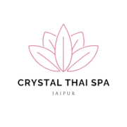 crystalthaispajaipur