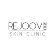 RejoovMe Skin Clinic