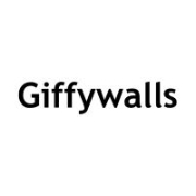 Giffywalls