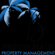 VIRGINIA BEACH Property Management