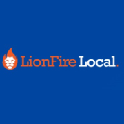 LionFire Local Marketing