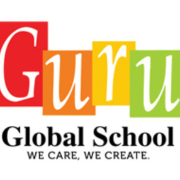 Guruglobal School