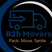 B2hmovers