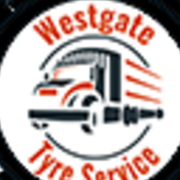 westgatetyreservice