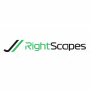 RightScapes Ltd