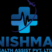 Nishma Health Assist