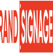 BrandSignagesmumbai