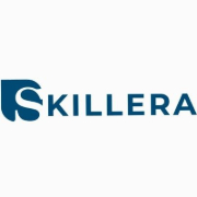 skillera01