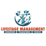 LifeStage Management