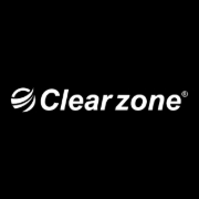 clear zone