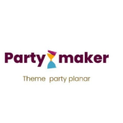 Party Maker