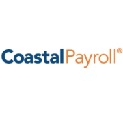 Coastal Payroll