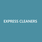 Expressdrycleaners