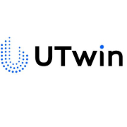 UTwin