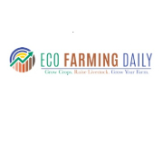 Eco Farming Daily