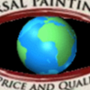 Universal Painting Inc