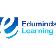 edumindslearning