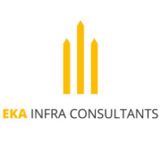 Eka Infra