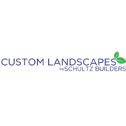 Custom Landscapers