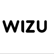 Wizu Workspace - East