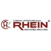 rheinwires