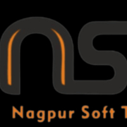 Nagpur Soft Tech