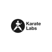 Karate Labs