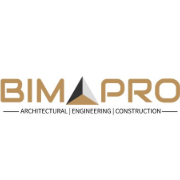 BIM PRO LLC