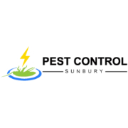 Pest Control Sunbury