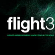 Flight 3