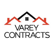 Varey Contracts Ltd