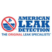 American Leak