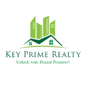 Key Prime Realty