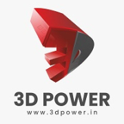 3D Power