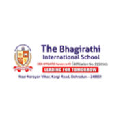 Bhagirathi international School